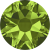 20ss Olivine hotfix Style 2028